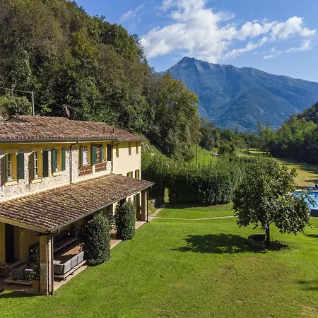 Villa Bianca By Mmega *