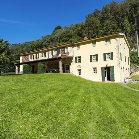 Villa Bianca By Mmega *