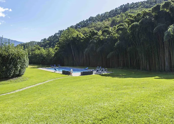 Villa Bianca By Mmega *
