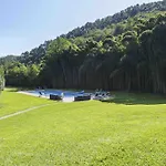 Vila Bianca By Mmega *